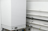 free Kennishead condensing boiler quotes