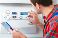 free Kennishead gas safe engineer quotes