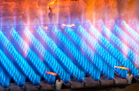 Kennishead gas fired boilers