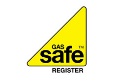 gas safe companies Kennishead